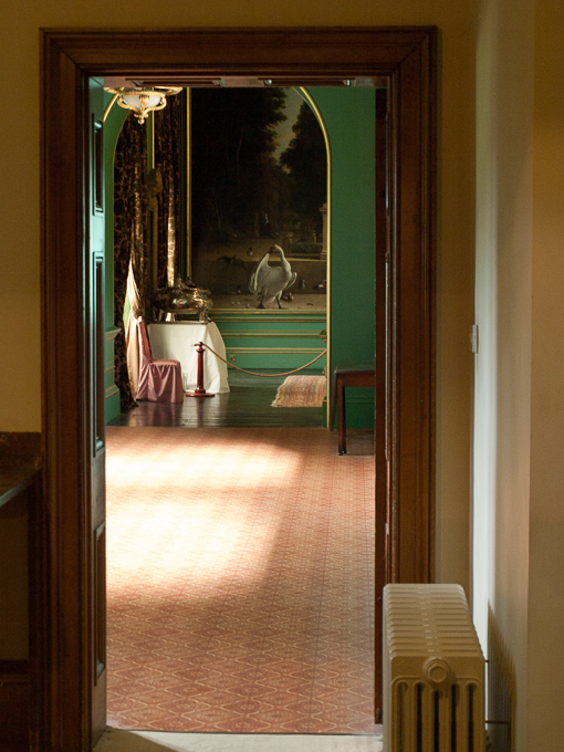 Belton House 2016 (22)